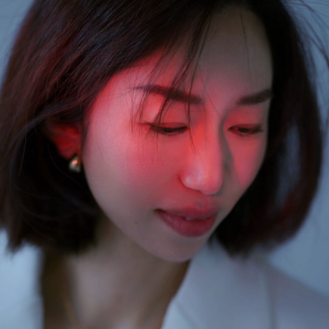 腾飞457
