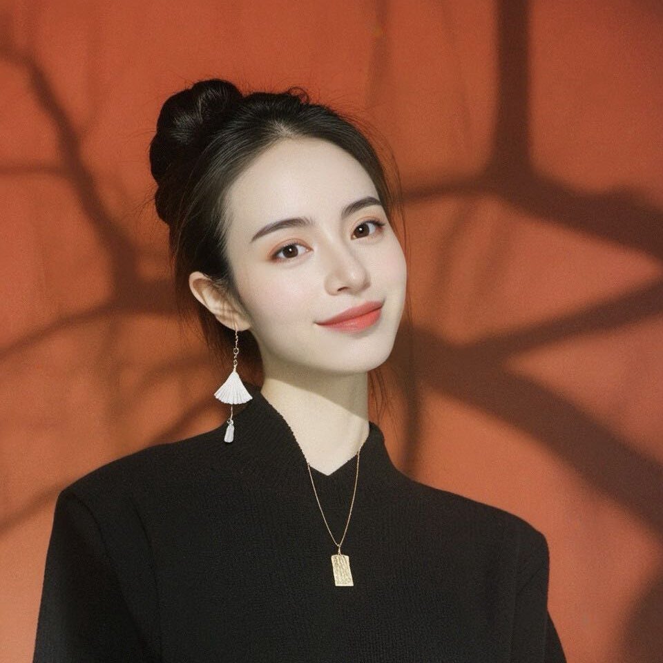 美业星蔓