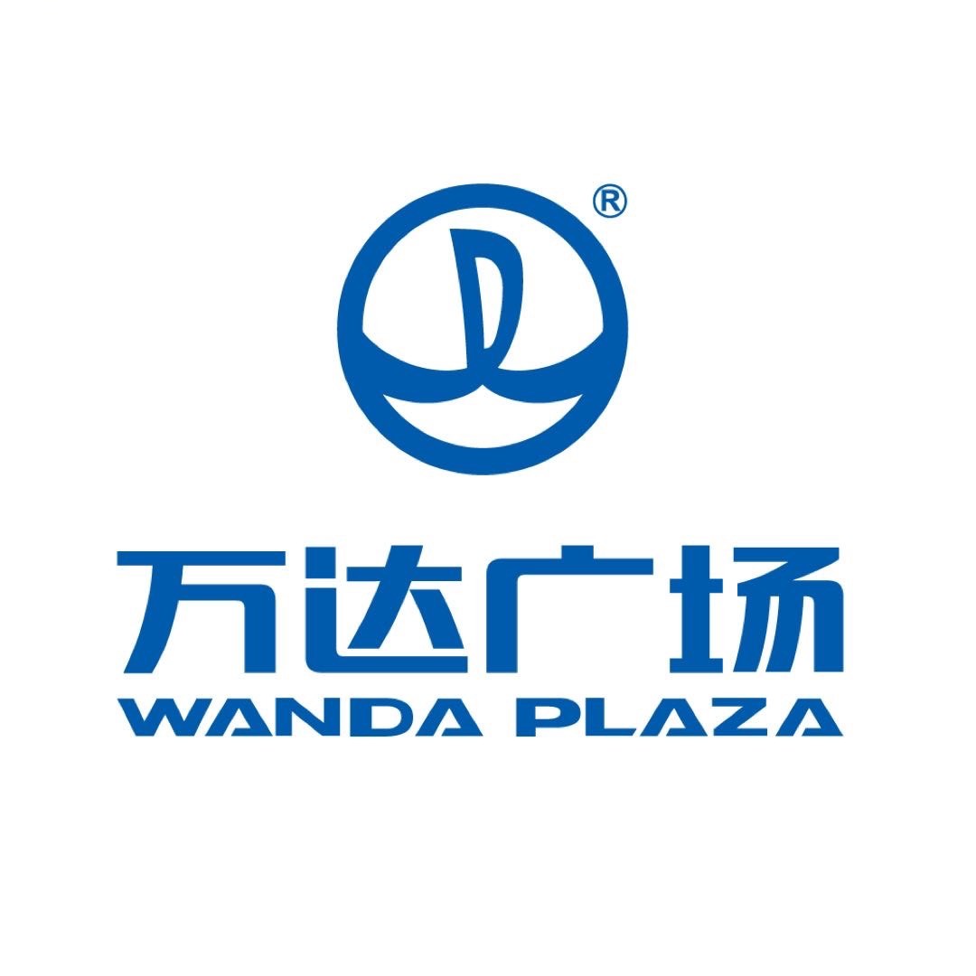 合肥瑶海万达广场