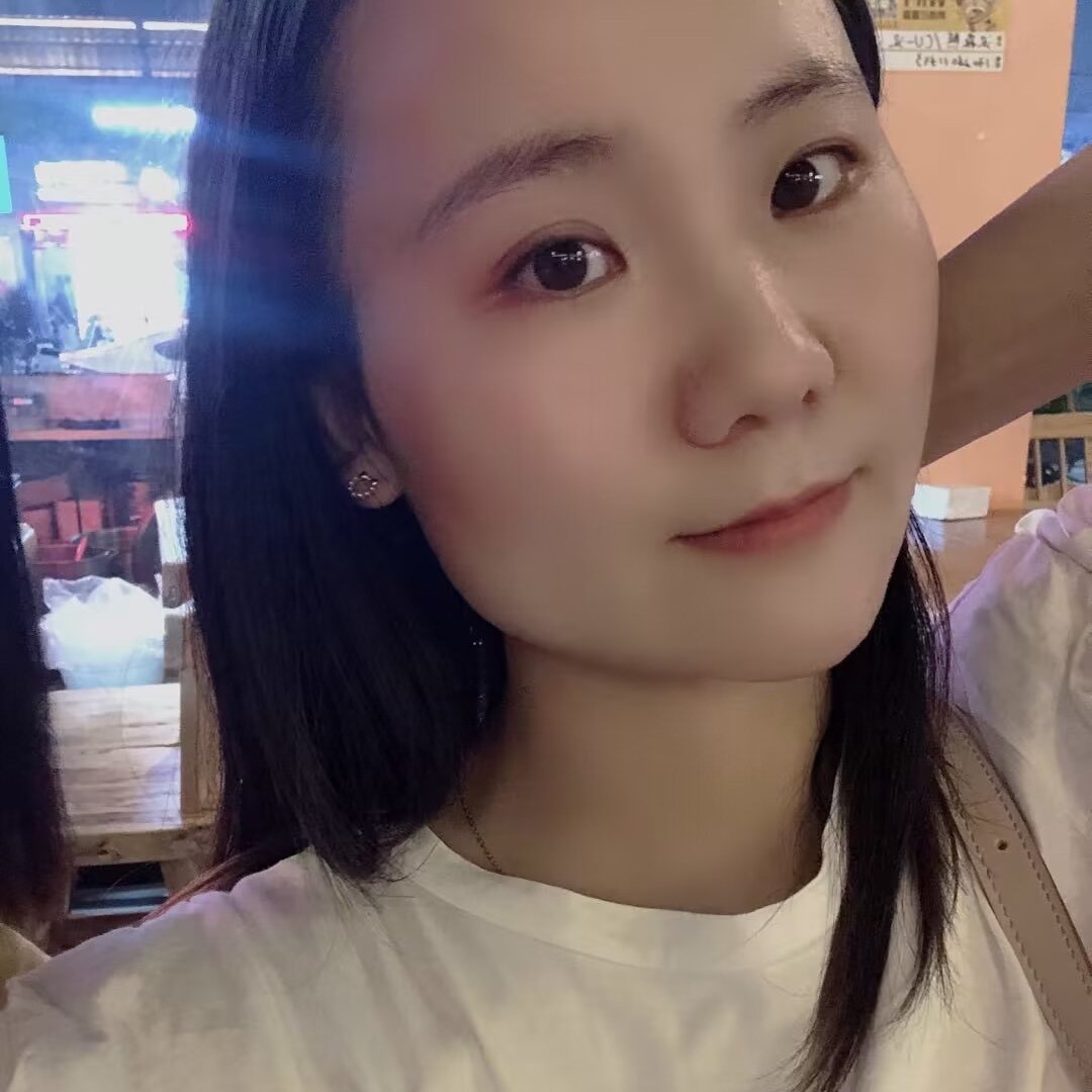 我是阿晶3