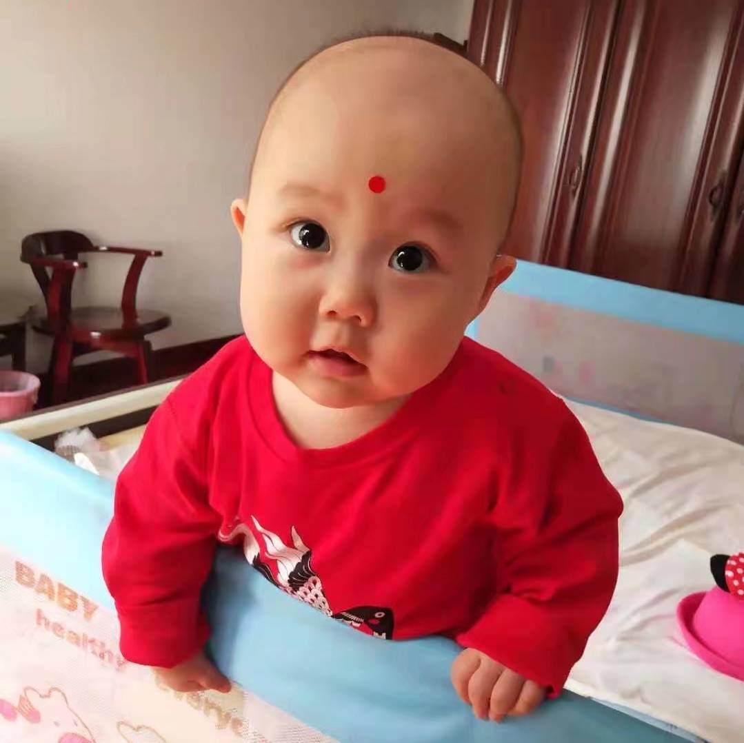 明亮宝