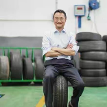 車主明