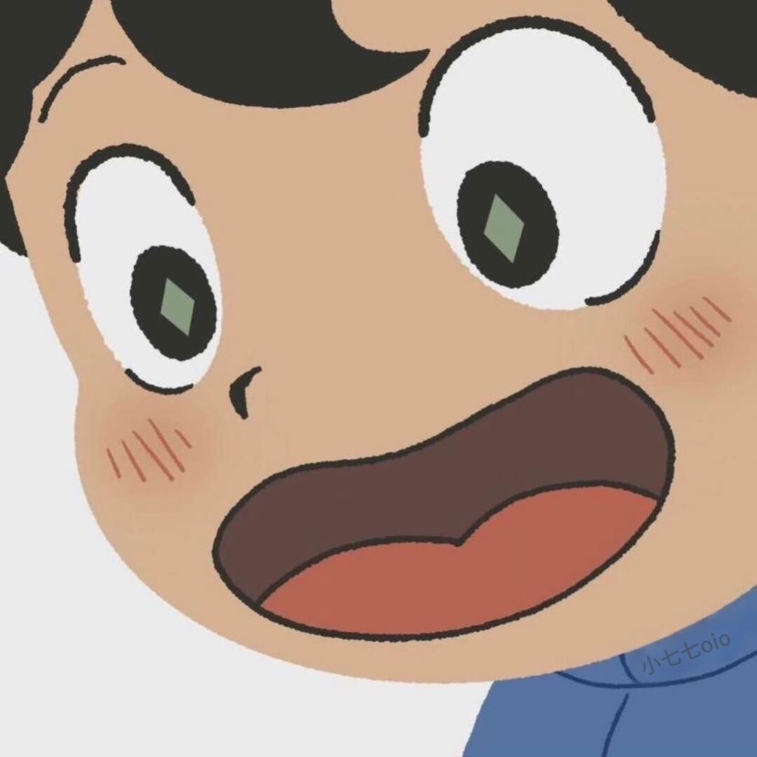 小七七oio