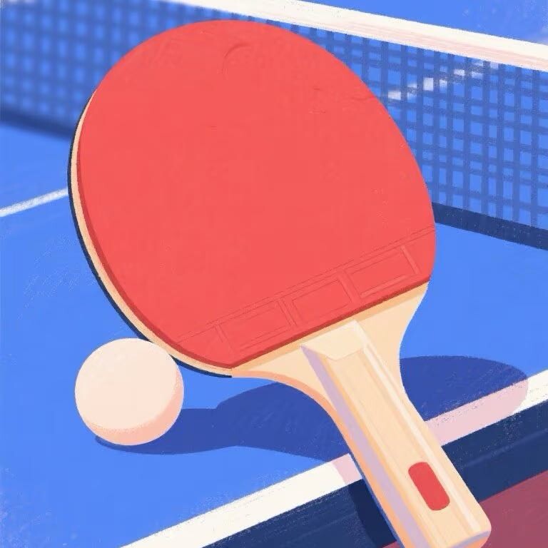 画画nv08