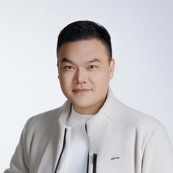 王诚讲定制
