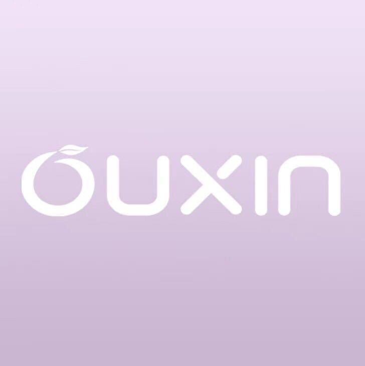 ouxin欧信