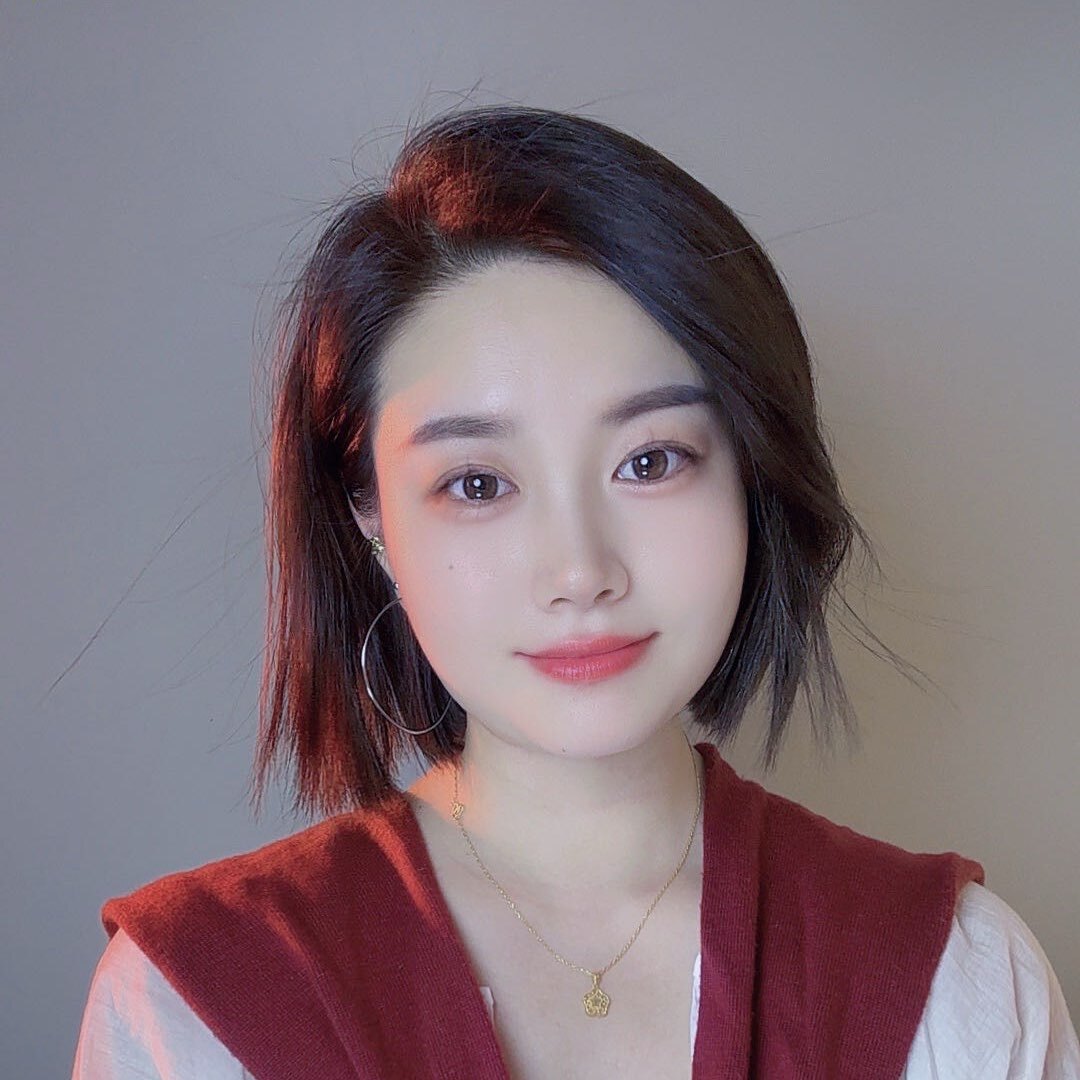 丽丽吖3560
