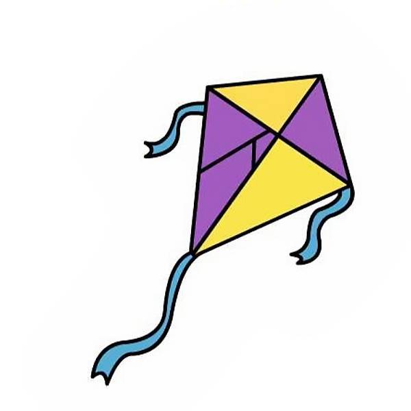 纸风筝探索日记