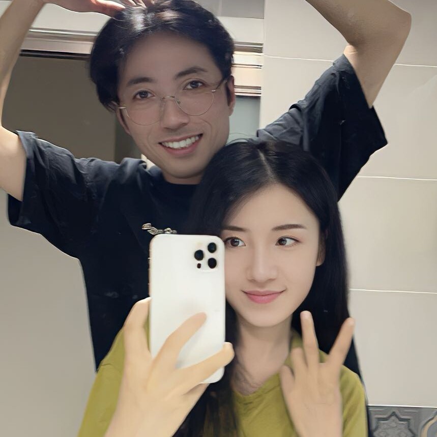 77的美胃人生