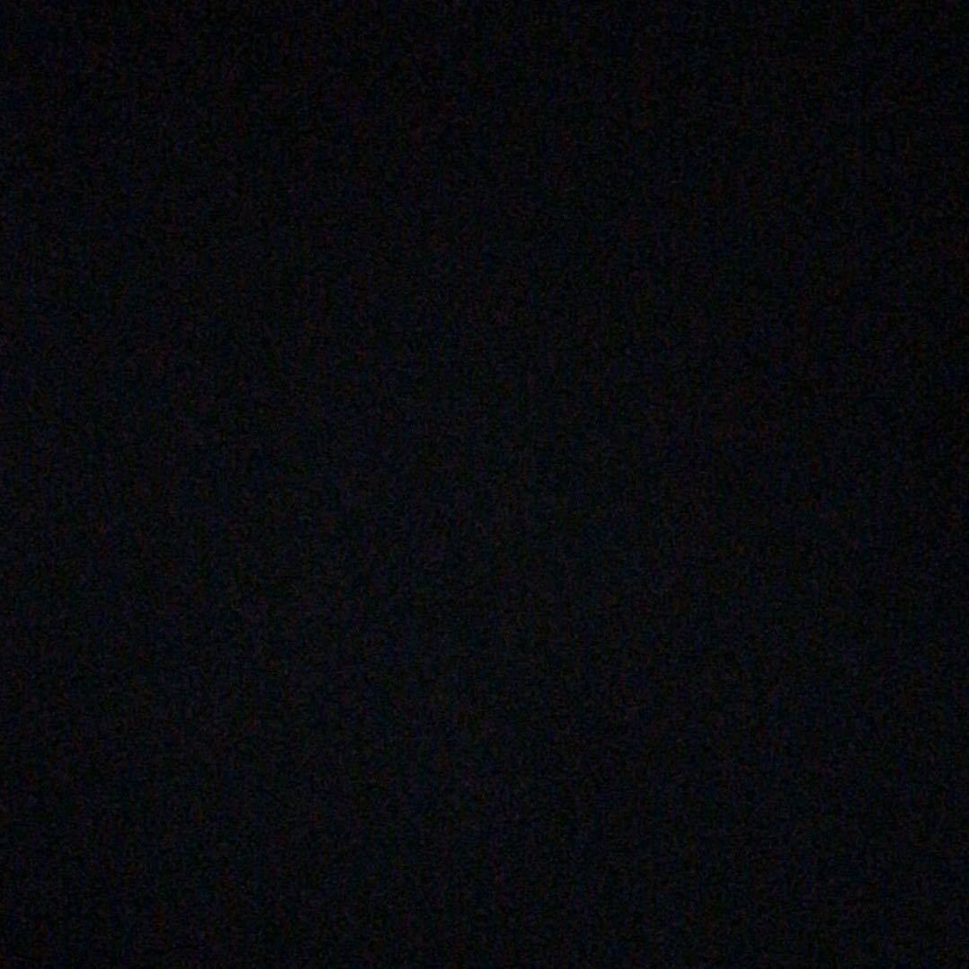 伯公保號.