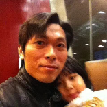 财记的心肝宝贝广东软饭王