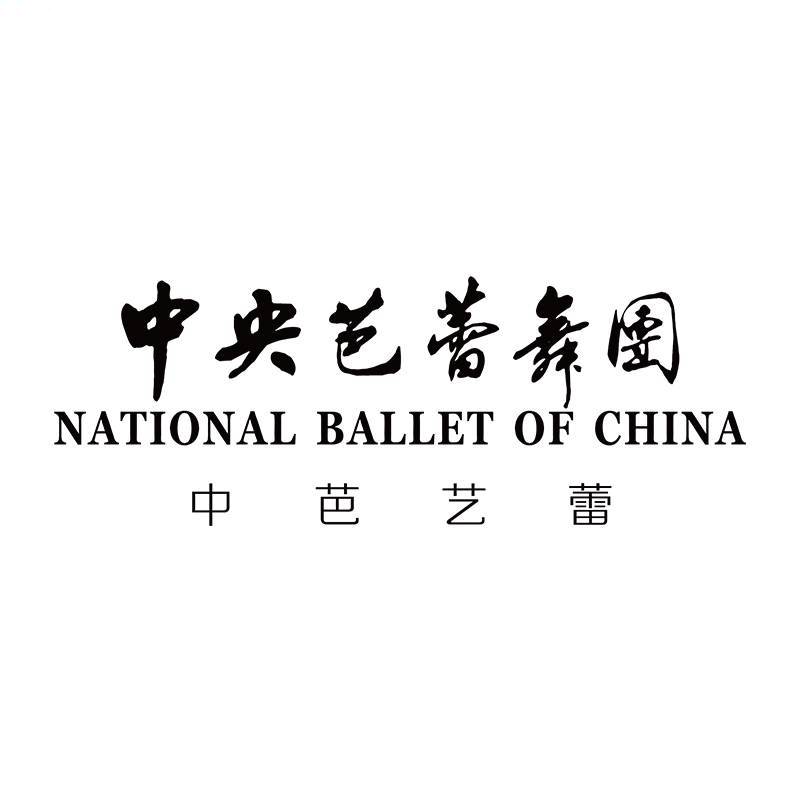 中芭艺蕾艺术示范基地