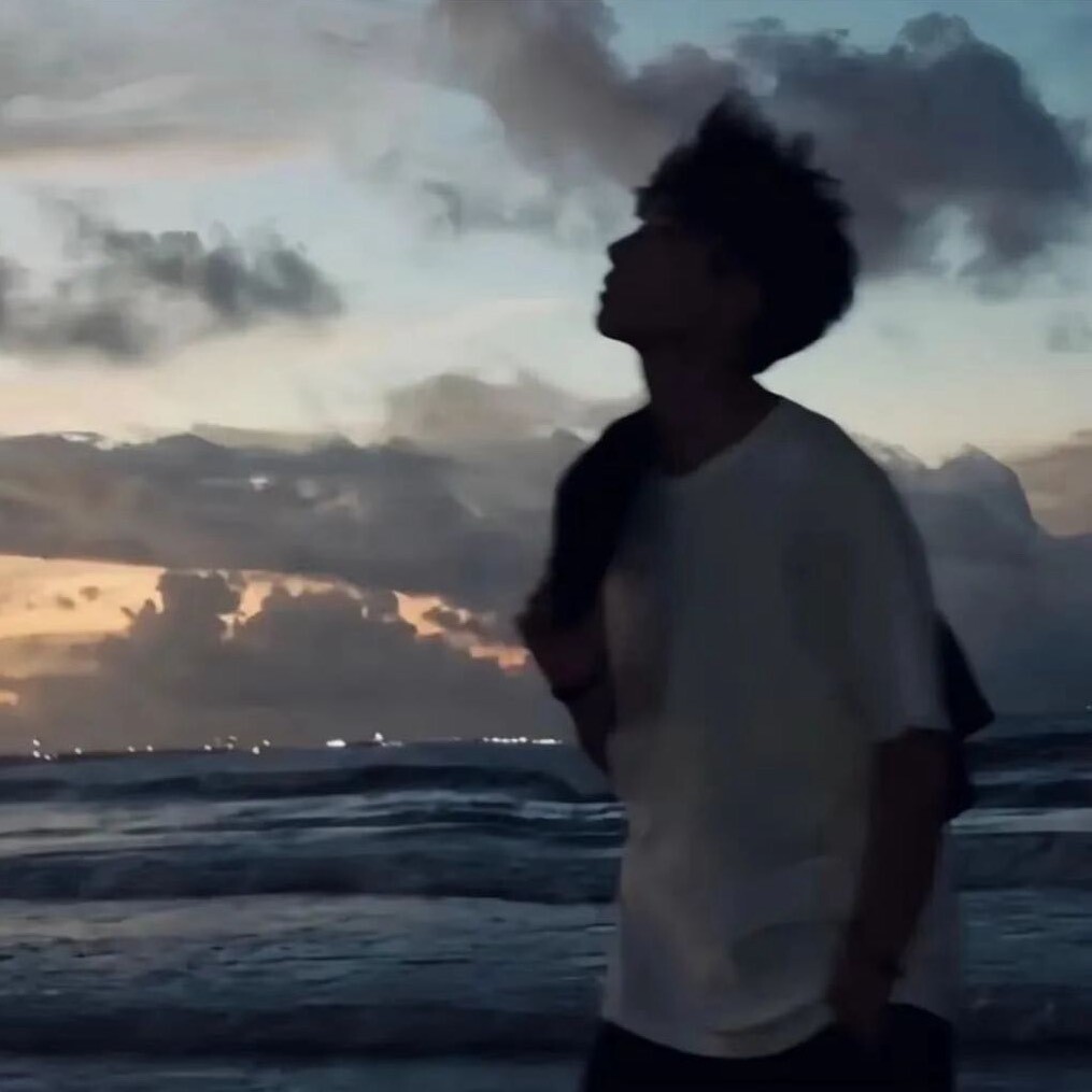 Yx.周星星