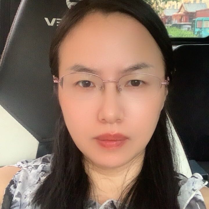 扣子分享