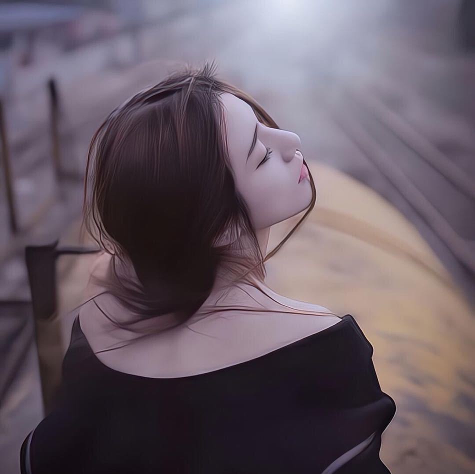 寻风恋晚-燕姐说