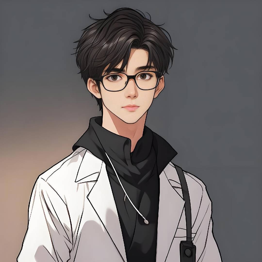 探索亿点