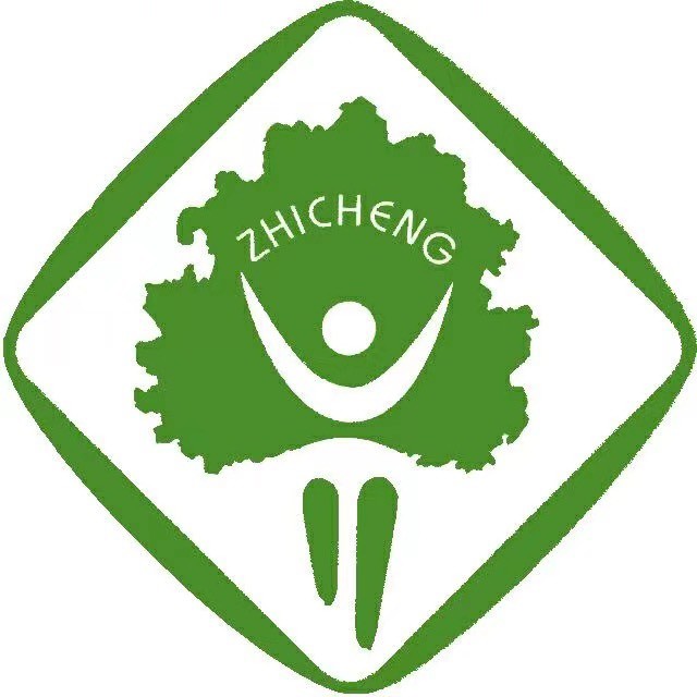 沈阳市志成中学