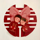 喜凤0924