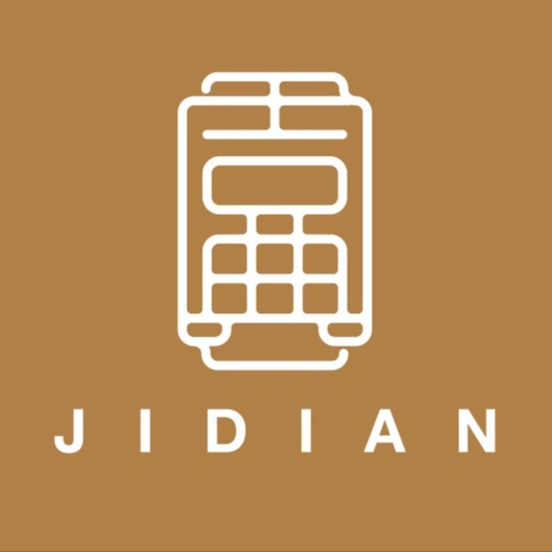 吉典家具全屋定制