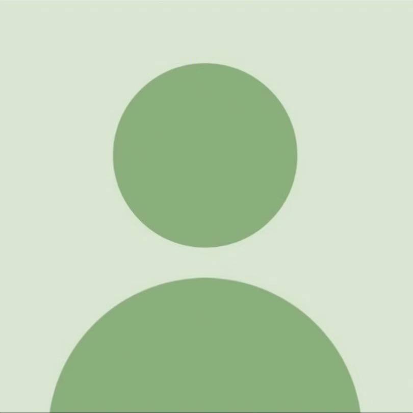 青蘋果耶01