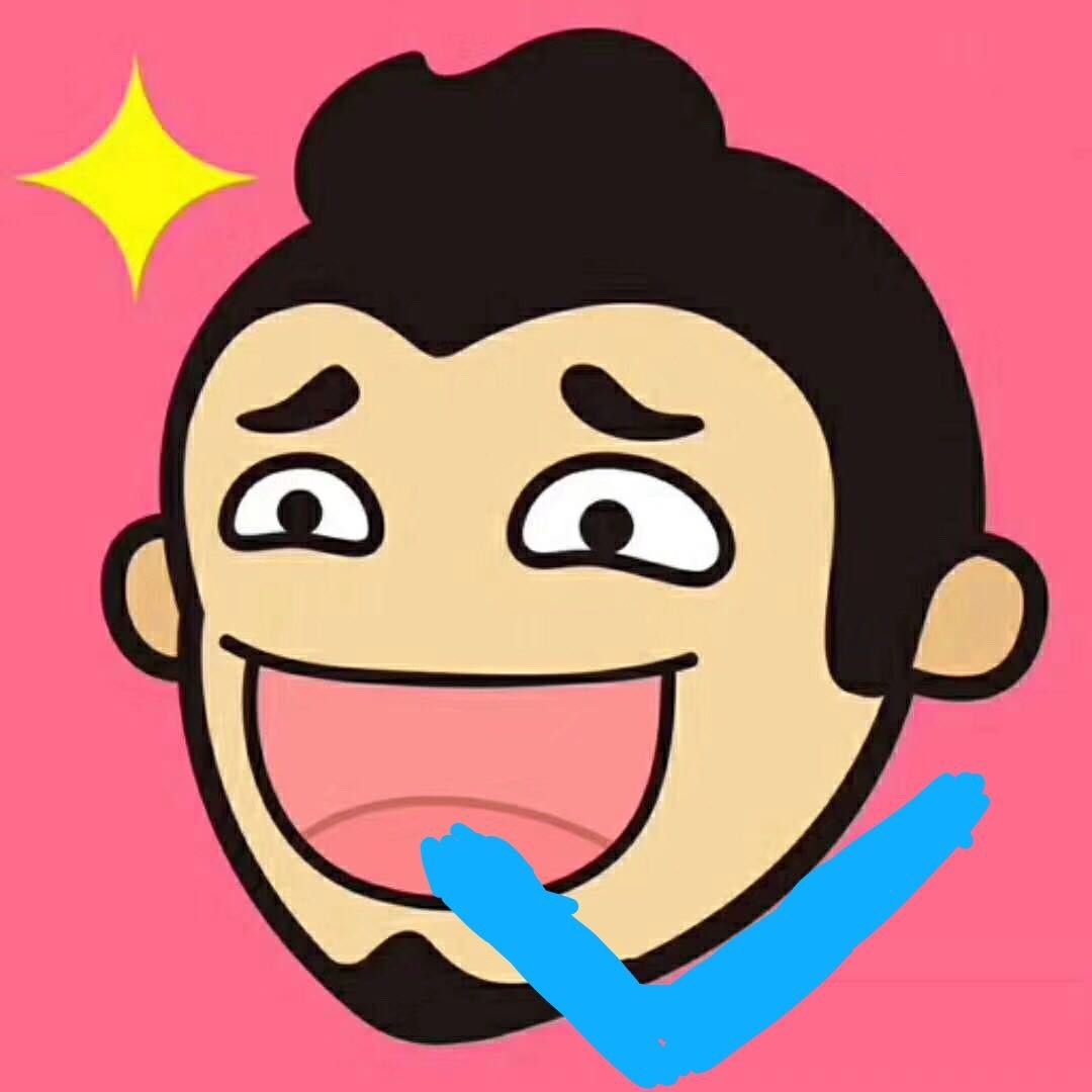 想皮你就皮一下