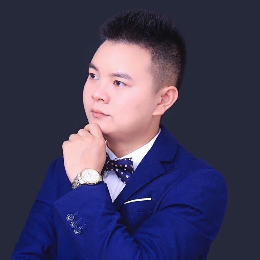 小嘴哥臻食汇