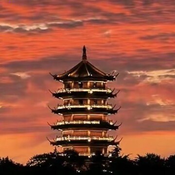 古月战争纪录片