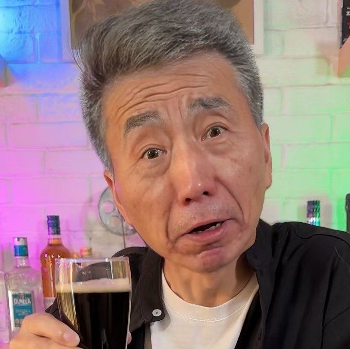 酒门tea督胡大發
