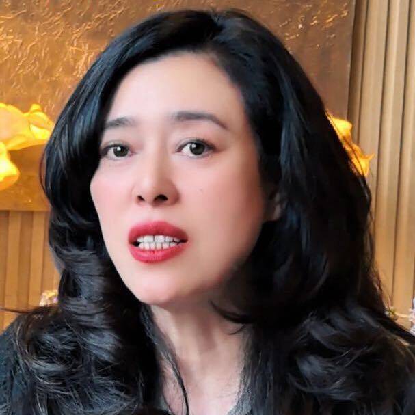 贵人圈全球华商生意对接