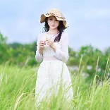 招财猫8604