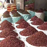 花椒.辣椒.泡海椒.香料.牛油腊肉