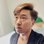 餐饮用品搬运工