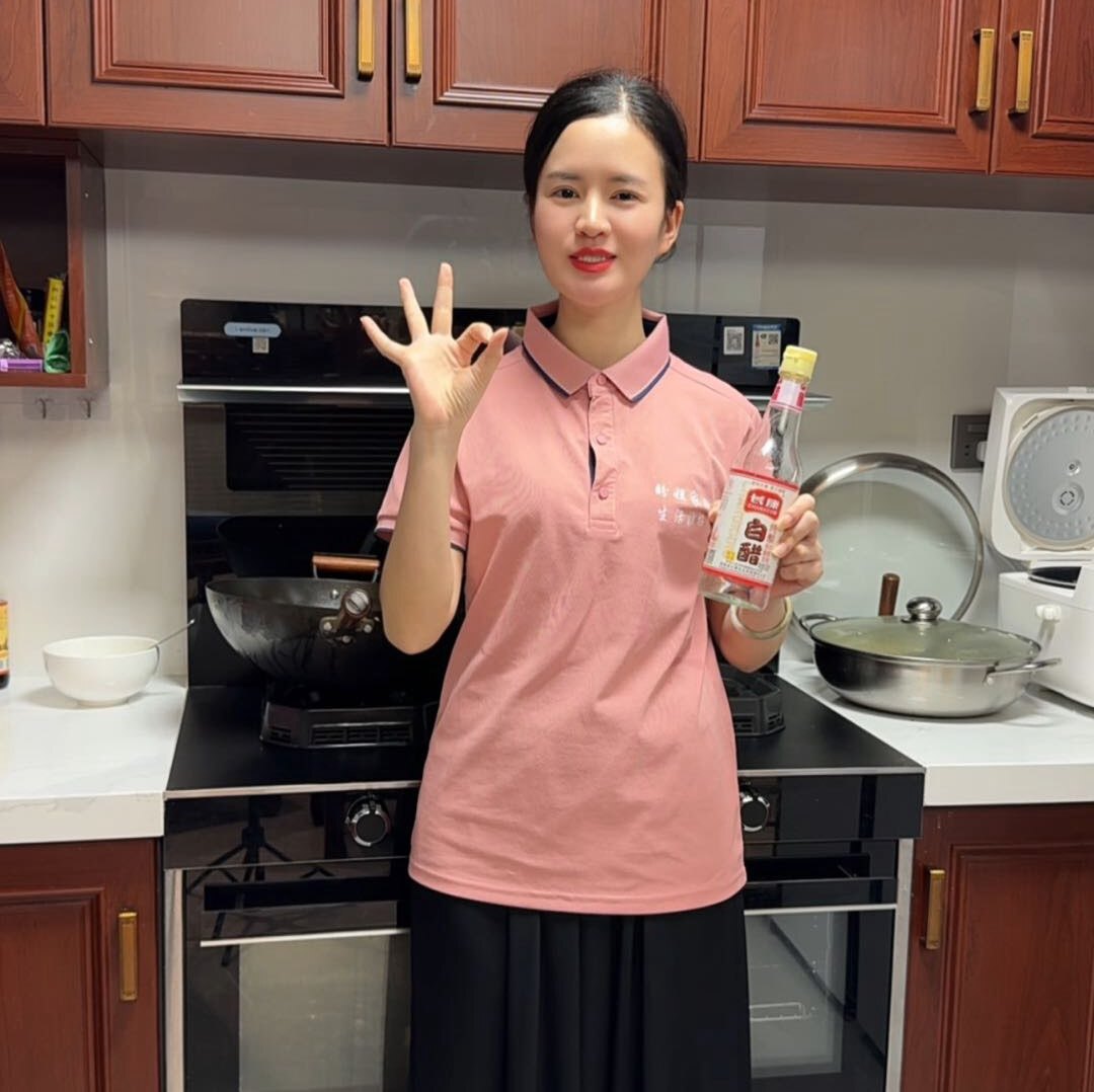 盼姐小妙招