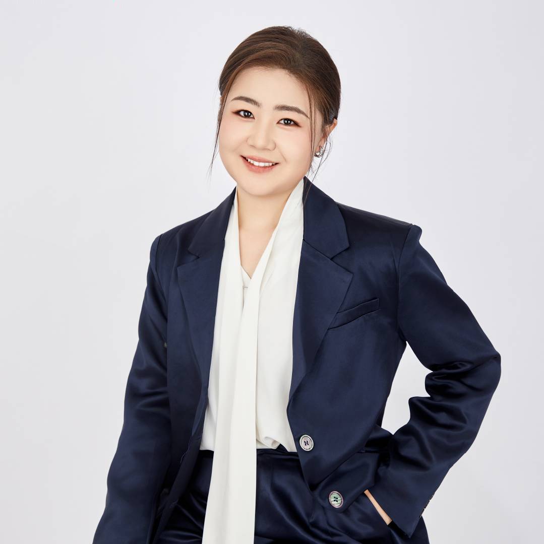 苏丹人际关系破局
