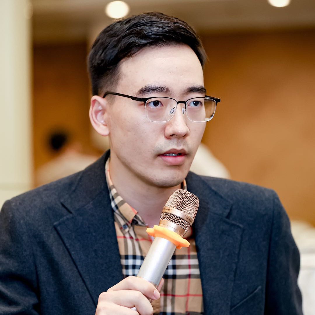 张家豪律师-专注刑辩