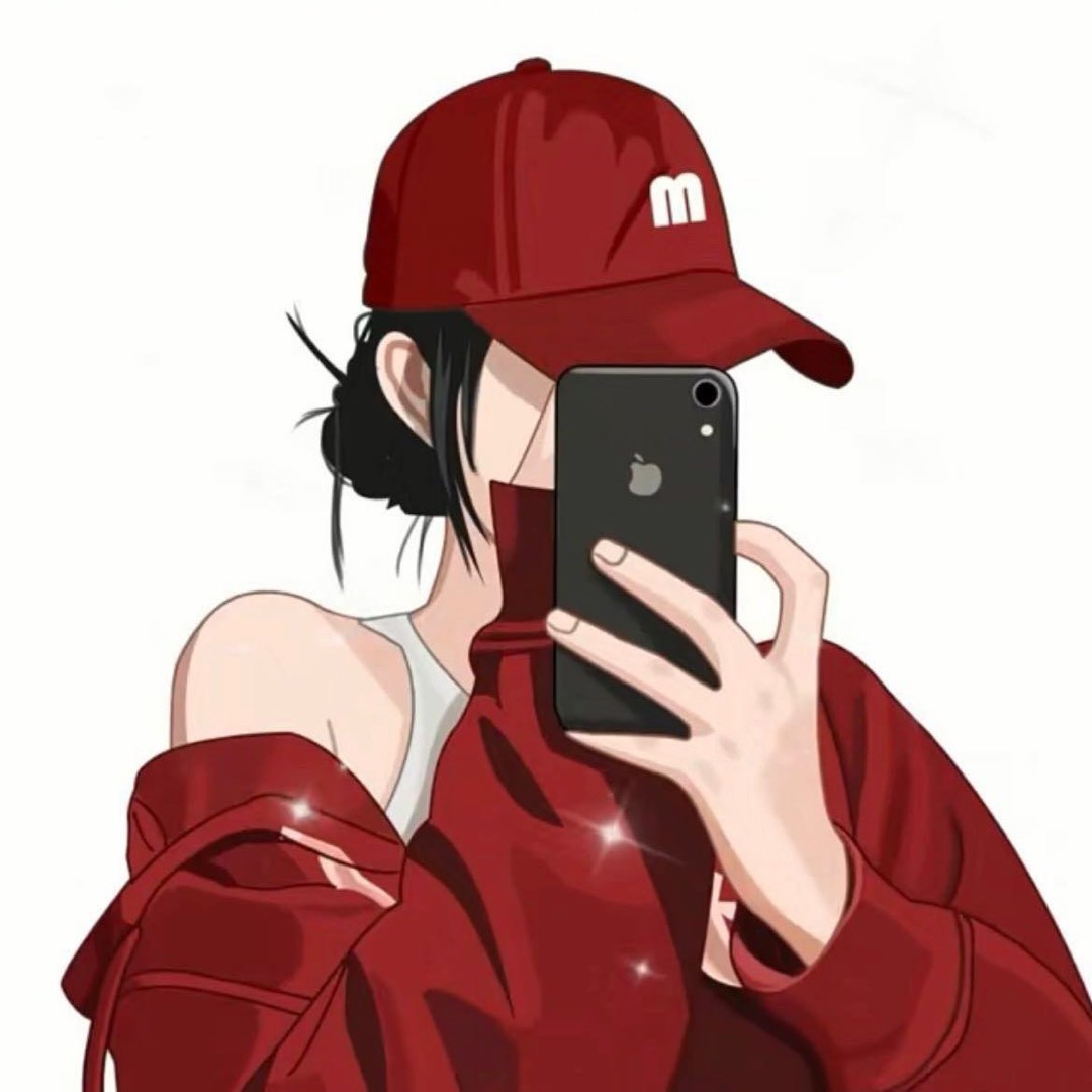 AS丹丹零基础舞蹈教学