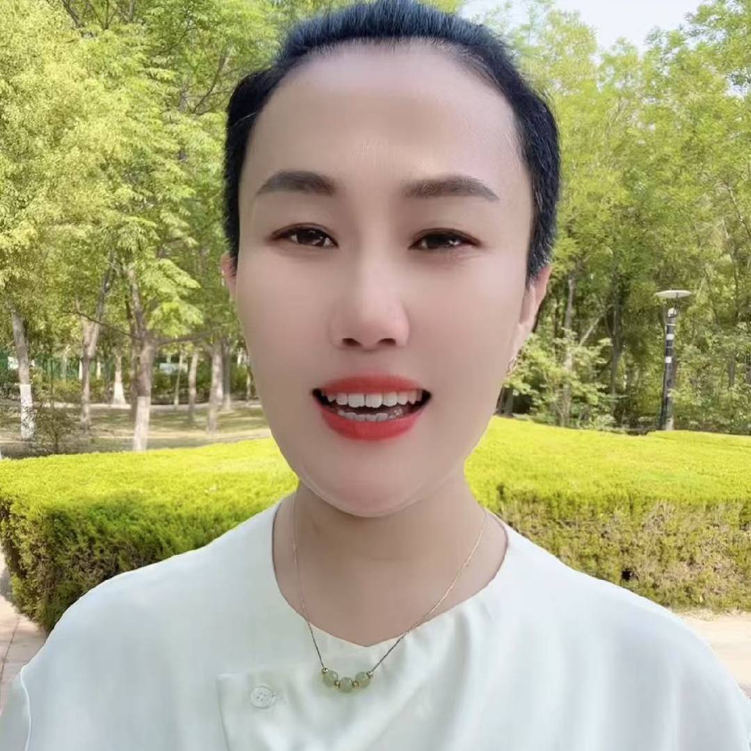 缘缘聊创业