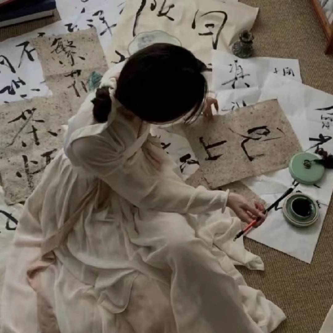 用户1136546552