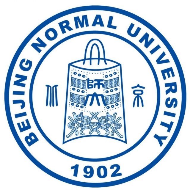 北京师范大学