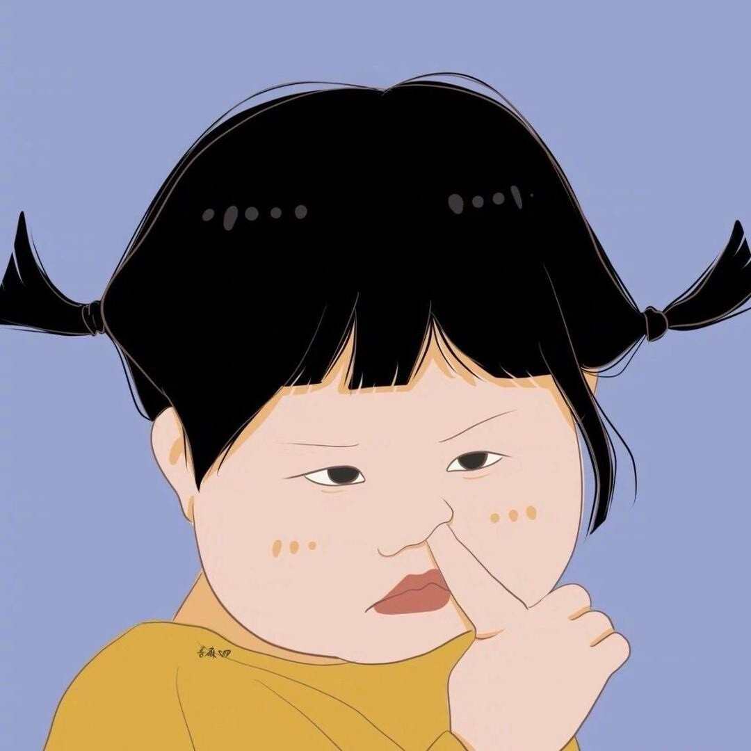 逗里个逗呀