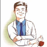 齐向华-系统辨证脉学