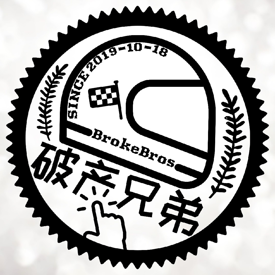视频号黑马榜汽车排行榜第23名undefined,飙升值84.1,新榜指数467.7,新增作品数1,总推荐数217,平均推荐数217,最高推荐数217