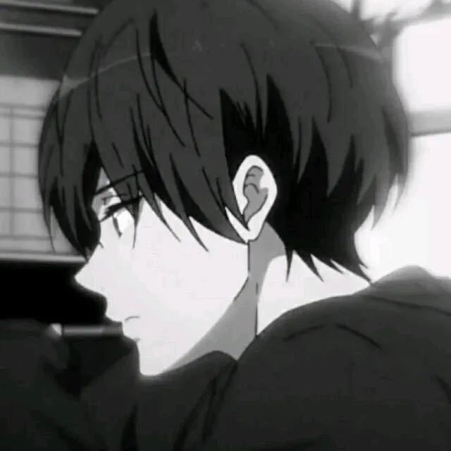 张.东才