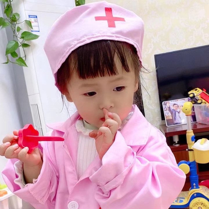 小柠檬CC和小陈