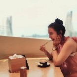 连连美妆7245