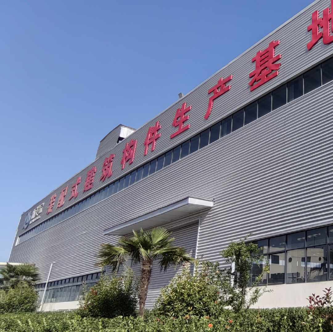轻质隔墙板源头工厂