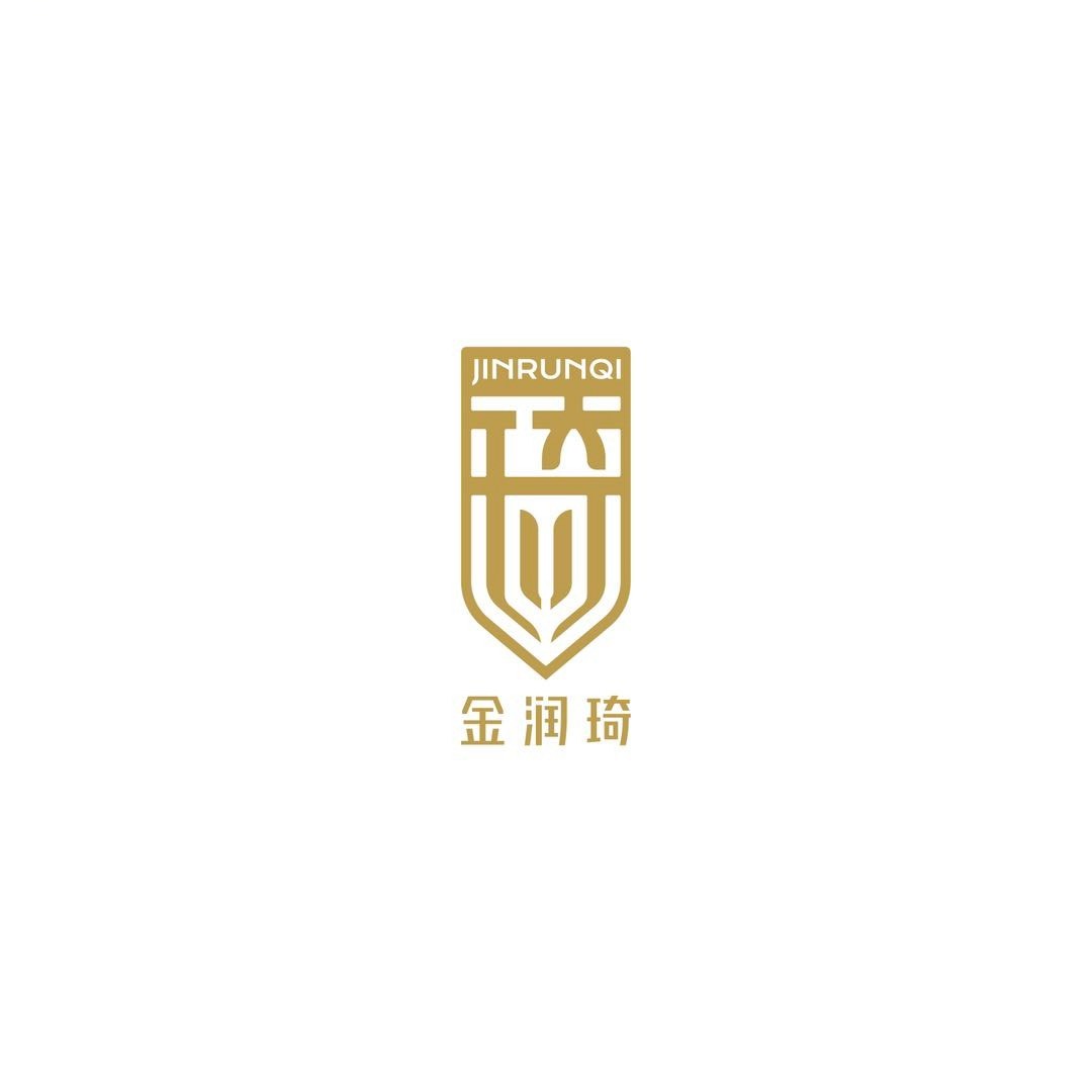 金润琦名车汇