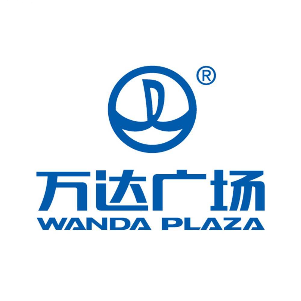 宁波江北万达广场