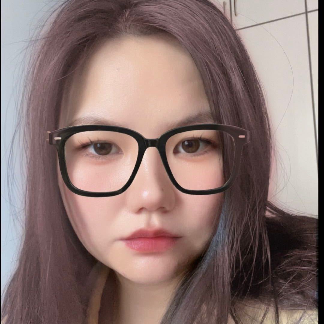 语晴妈妈美食记