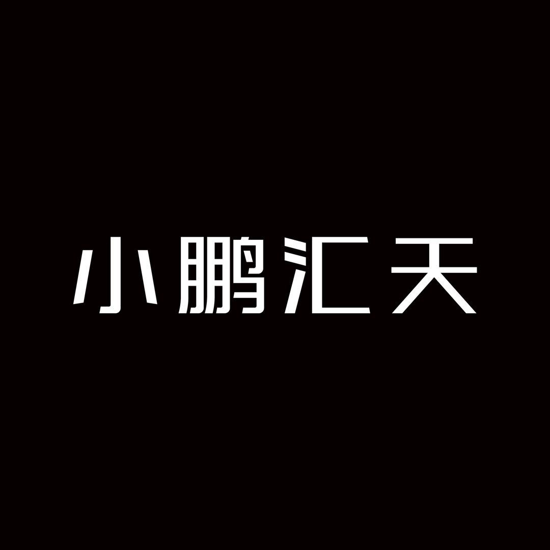 小鹏汇天飞行汽车